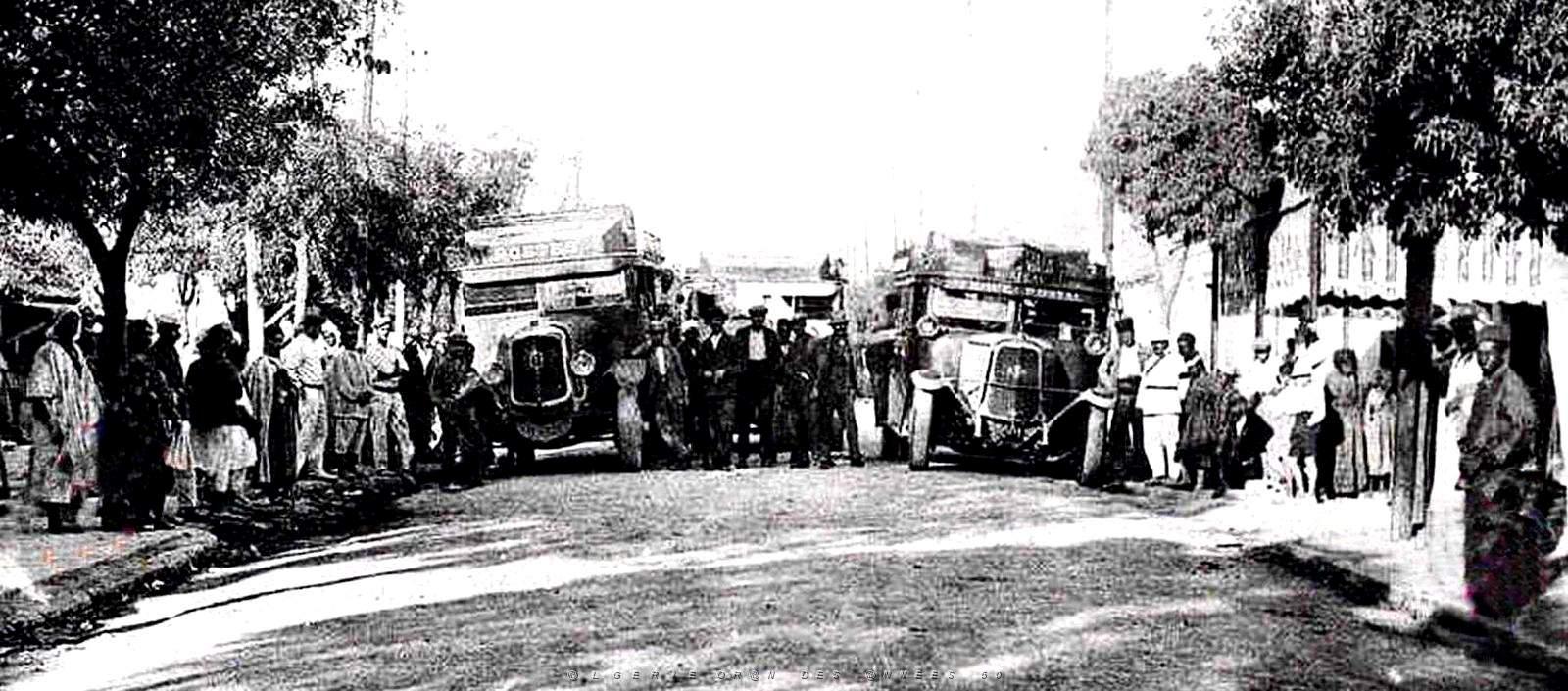 1733- Burdeau - Depart2 des Courriers.jpg